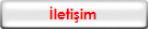 �leti�im