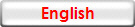 English