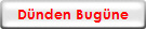 D�nden Bug�ne