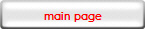 main page