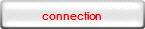 connection