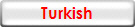 Turkish